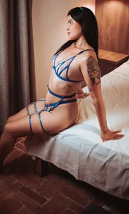 AishaAmin_ Public Poză 2