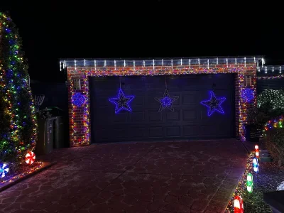 B_S0051 Public 사진 2