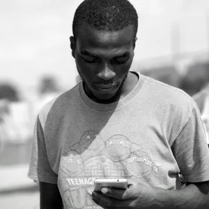 Kentcharming Public Pic