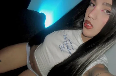 zarablare_ Public  3. fénykép