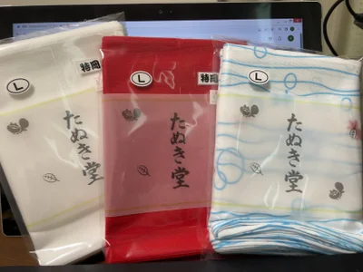 loinclothgay Public Pic 5