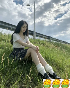 生活照 de cc-girl  3 Imagens