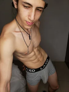 kervs_id Sexy Immagine  3