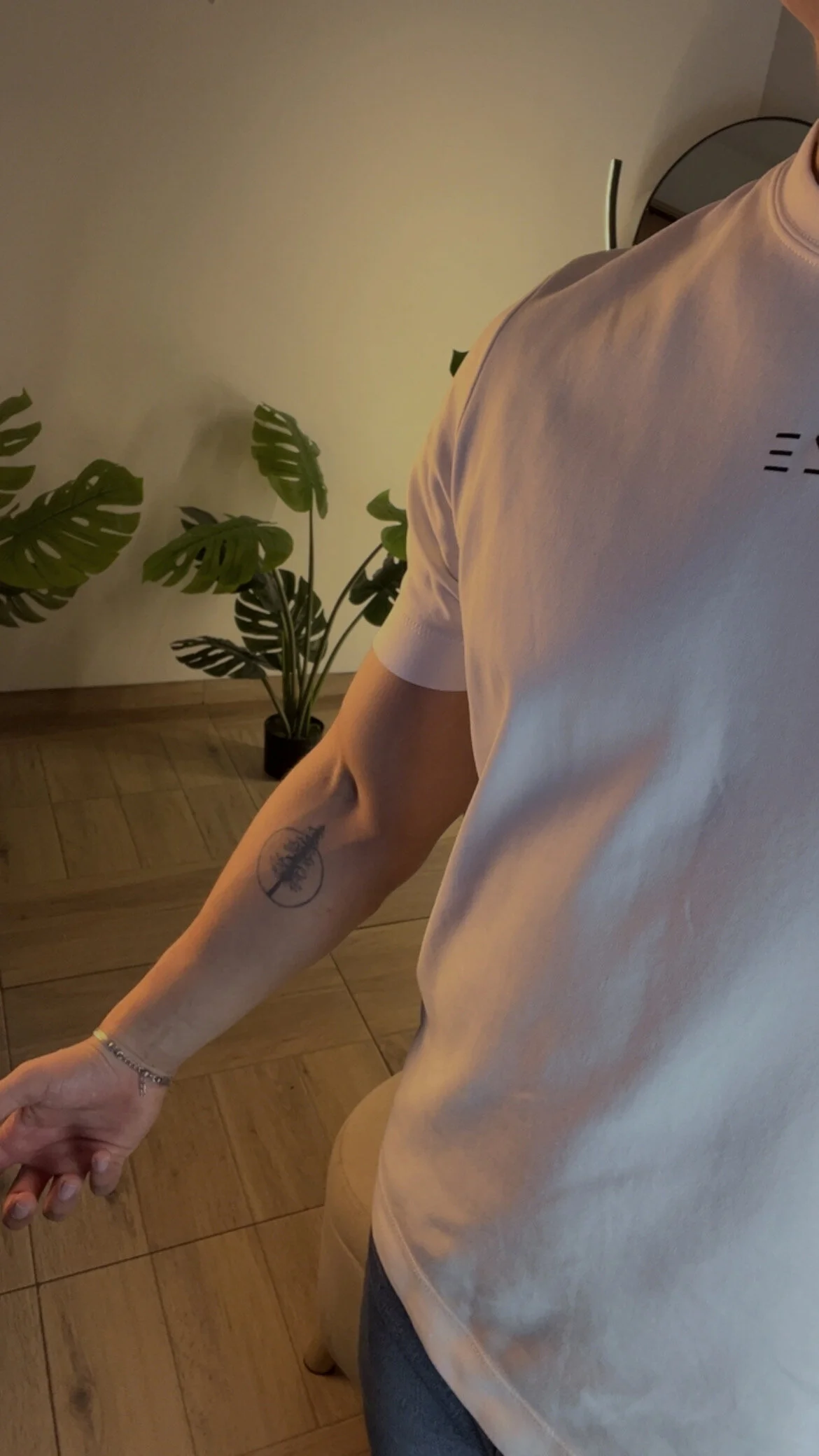 ZaneDawson Populära bilder 7689