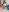 Mozi_White's photo