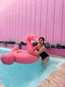 Violet_Blazee 🏝️ Summer 🌅 사진 2