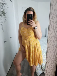 Ellie-Elizabeth Public Pic 6