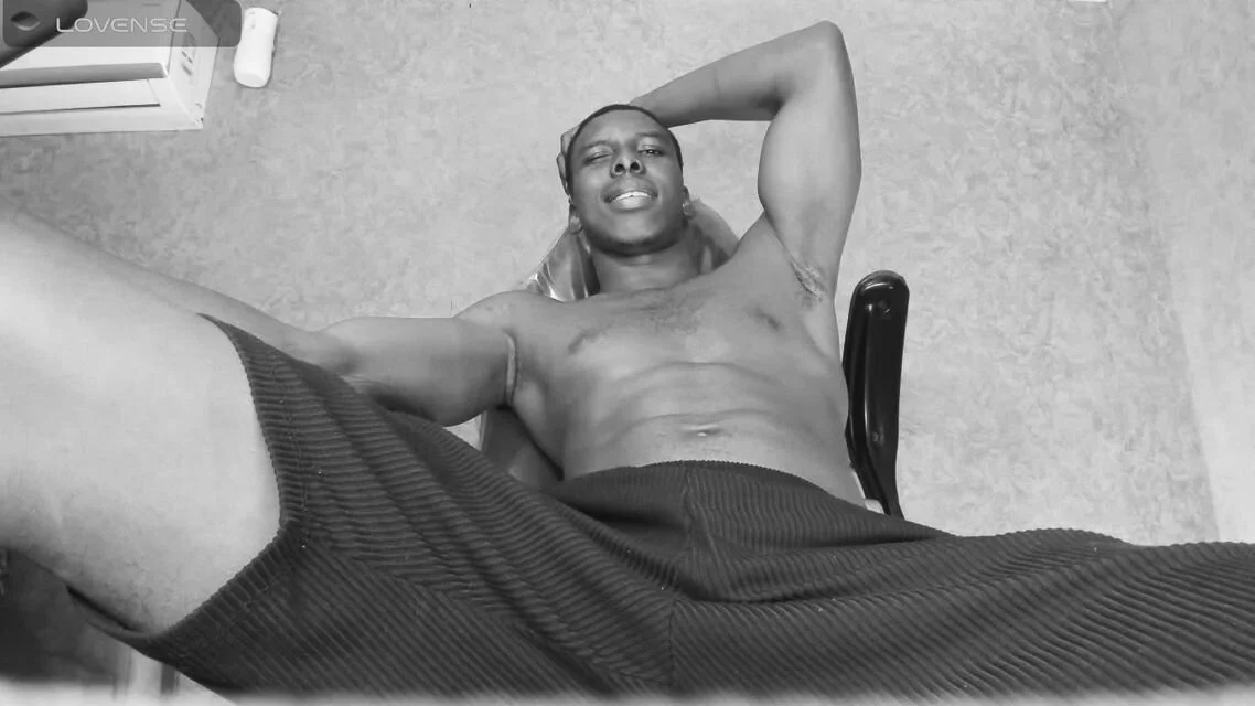 mike_aly Image populaire  596