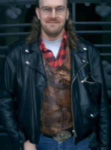 Public od MasonWoodworker  4 snímek