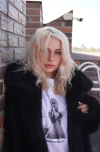 angelalicehell Public Kuva 3