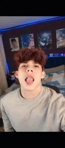 thiagomurphy2 Public Billede 9