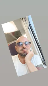 toro23xxxlTrain图片