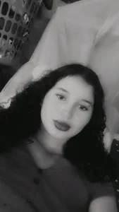 Aurora_Gatty 🖤🖤🖤🖤 - {count, plural, one {תמונה אחת} two {שתי תמונות} many {# תמונות} other {# תמונות}}