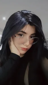 🖤