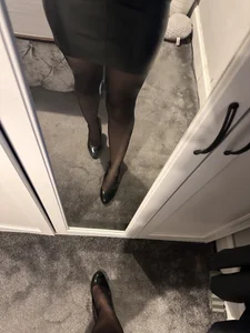 kinkykatie20s Public Pic 3