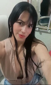 Public de amber_clair  2 Imagens