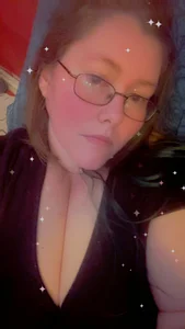 StephsExpressions Public Pic 3