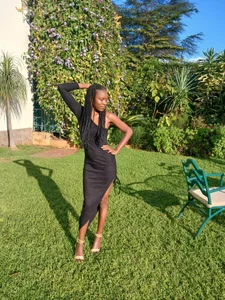 Danius-queen Public Fotka 6