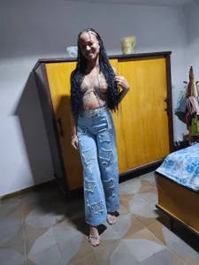 Love❤️ de Eros0777  3 Imagens