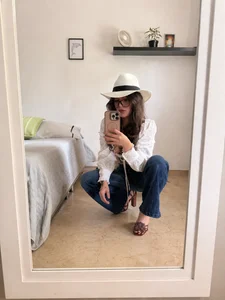 Tallulah_Kinky 🤠 Gambar