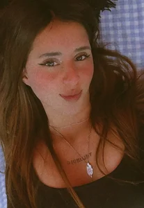 Metmey26's 🫴😘♥️ Sex Photo 2