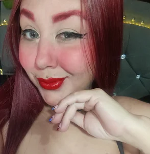 evadirtyxx Public Bilde 5