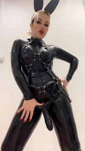 MissKateX Public 사진 4