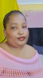 MassiveBoobsxxxx Public 사진