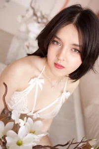 _luny_ For my lovers Pic