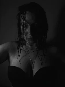 Anita_want for you Pic 2