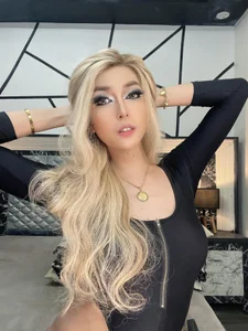 Zdjęcia xSexySelfSucker Public:  2