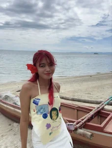 BobbiBruch Public Hình 4