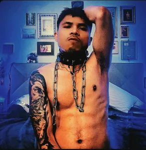 derek0105: Public ( 7 фото)