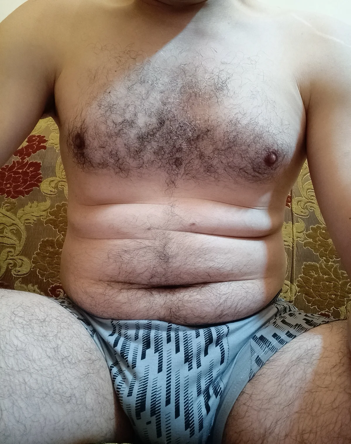 Arabian Populært bilde 2348