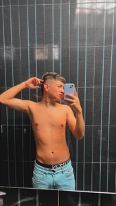 Sabroso od matius15_  7 snímek