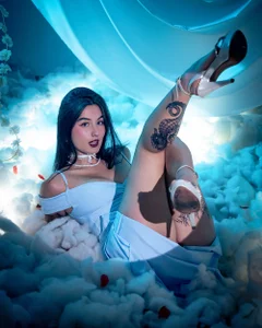 Lexiie1 🌹🌹 Pic 5