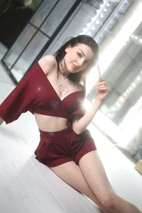KittyK0ke Public Pic 2