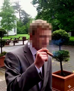 Mendeservecomplimentstoo's XXX Nude Photo 4