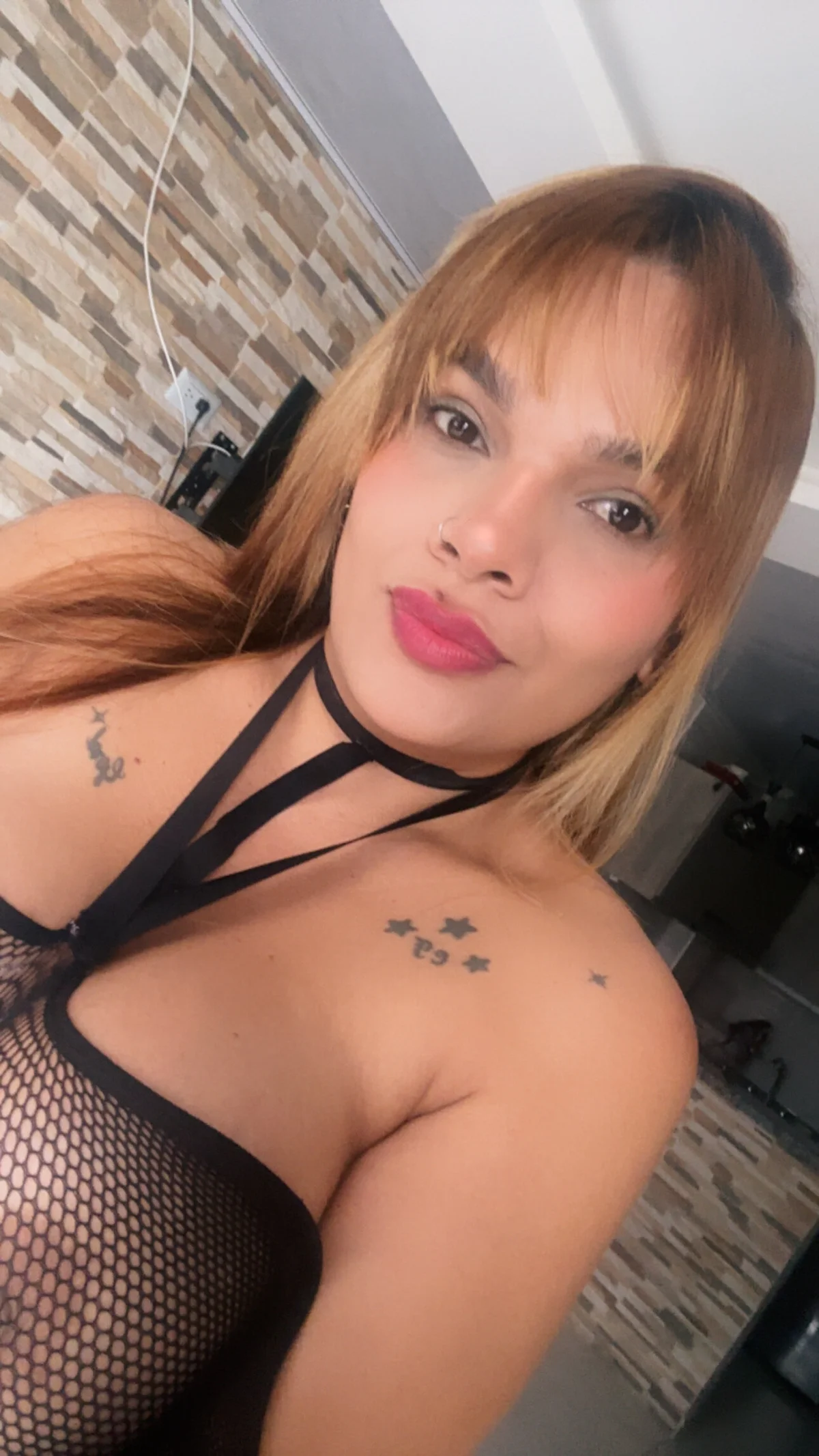 Vanesa_novvoaさんのトレンドな 1666枚の写真