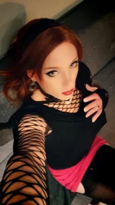 lindaladylove Public Pic