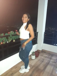 Jesika_Jones: Public ( 5 фото)