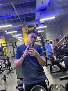 Angel_7020 💖 Poză 3