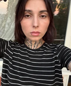 SweetFemBoyy Behind the Scenes Poză 5