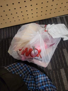 Lovelyamyy FOODIE TIME Pic 8