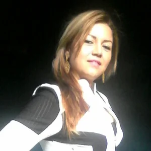 Public de Andry_will Foto 2