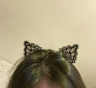 Public od xelqa  5 snímek