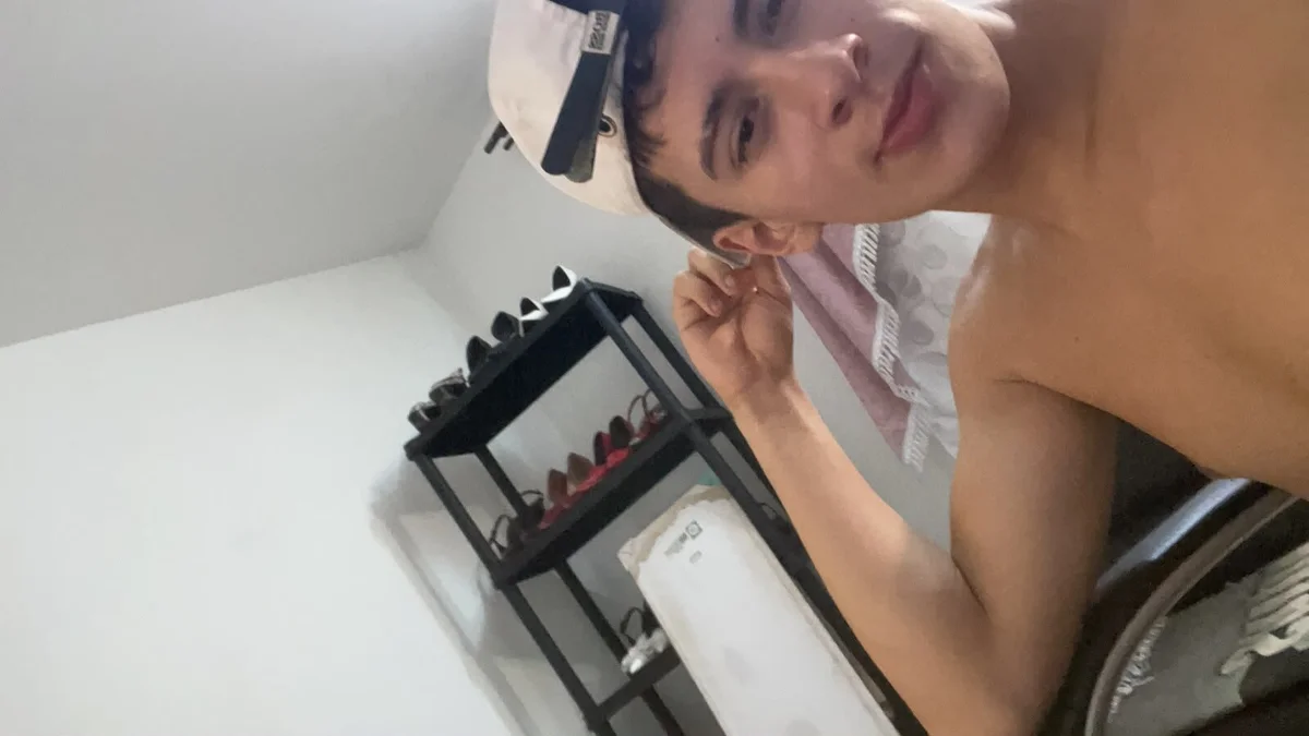 %{count, plural, one {תמונה טרנדית של Jereth_Boy} two {שתי תמונות טרנדיות של Jereth_Boy} many { 8125 תמונות טרנדיות של Jereth_Boy} other { 8125 תמונות טרנדיות של Jereth_Boy}}