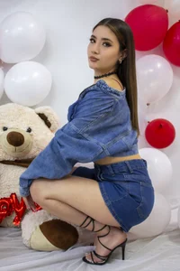 Lee_Haneul Amor y amistad 圖片 5