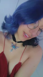 mitsuri_nyxAda Wong 🩷图片 2