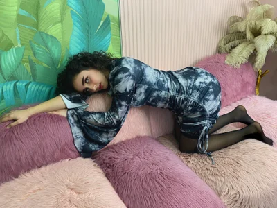 Susan_Fors kiss Immagine  4